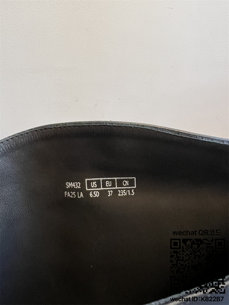 5aec15e5284cbc20daff5cd399f28692_1765302611_2764.jpg