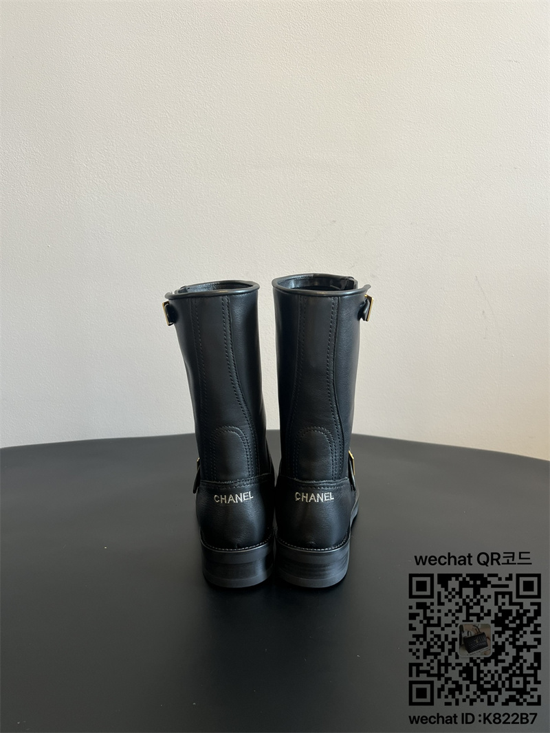 5aec15e5284cbc20daff5cd399f28692_1765302897_8558.jpg