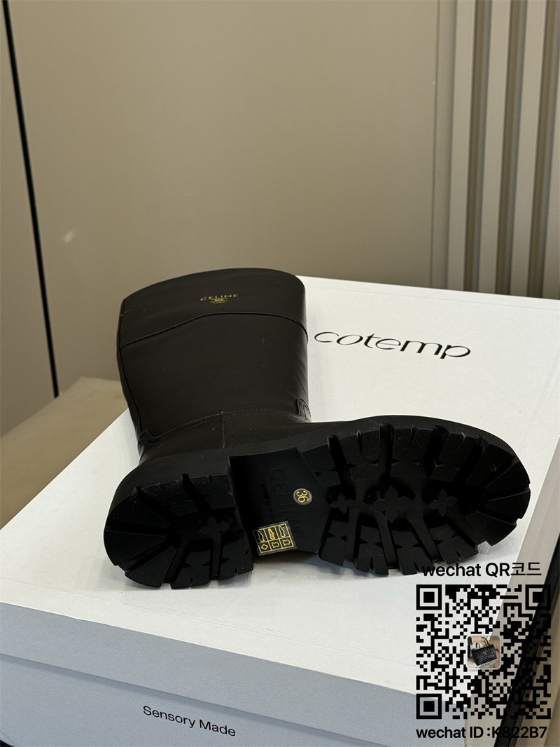 5aec15e5284cbc20daff5cd399f28692_1765303235_3378.jpg