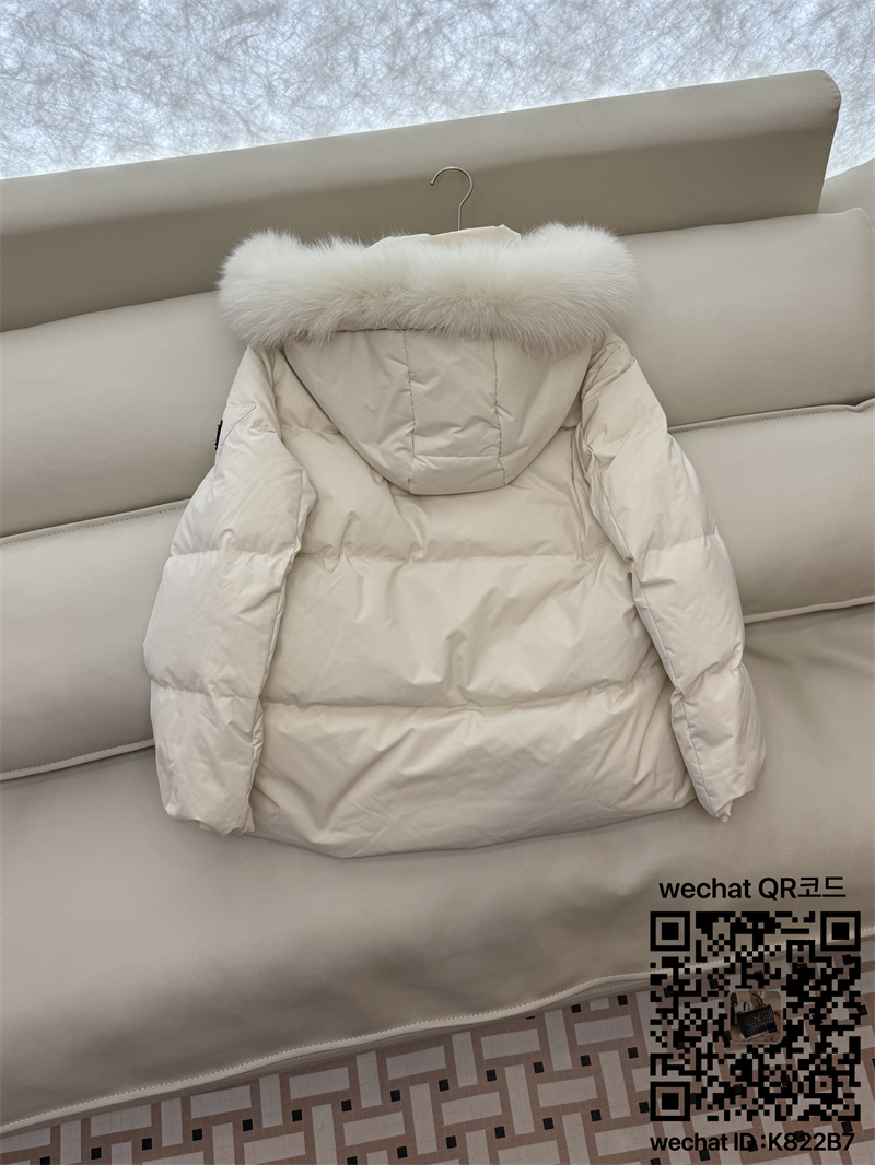 7fa38dad2732e0e8b71c085498487881_1764873588_815.jpg