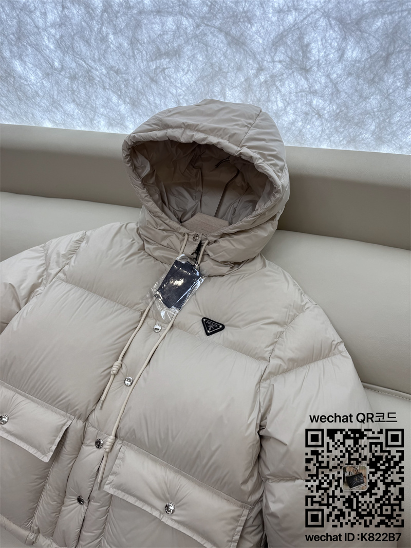 83cda143cc31a17da264796be0a90475_1764875654_5937.jpg