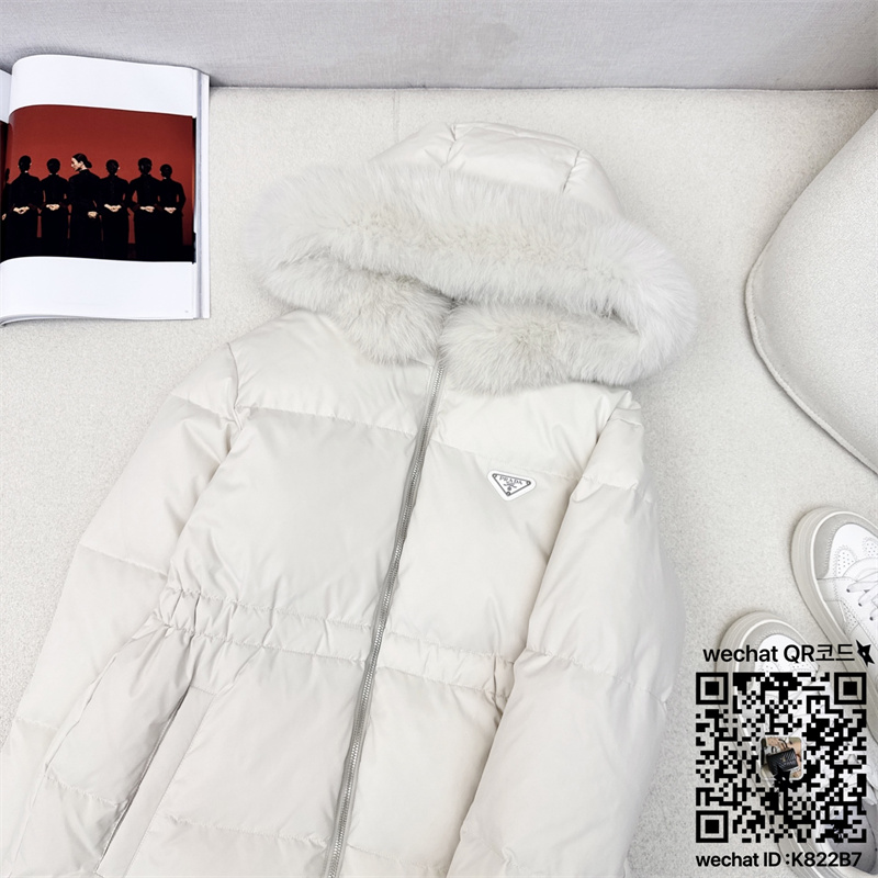 83cda143cc31a17da264796be0a90475_1764875823_931.jpg