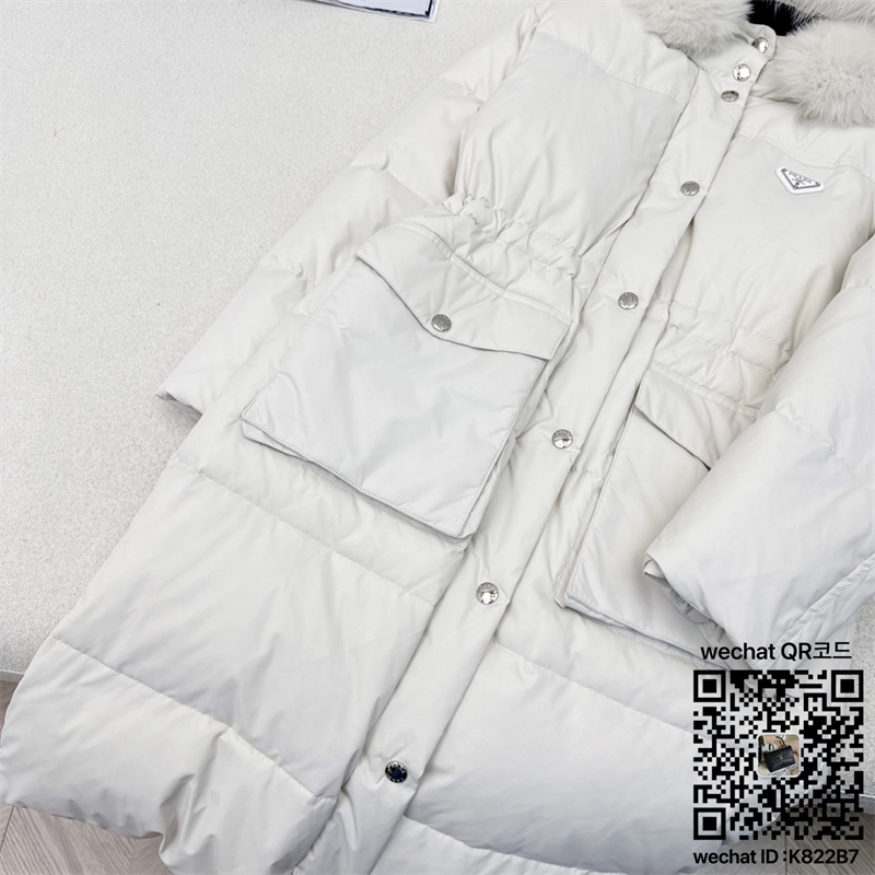 83cda143cc31a17da264796be0a90475_1764875844_6948.jpg