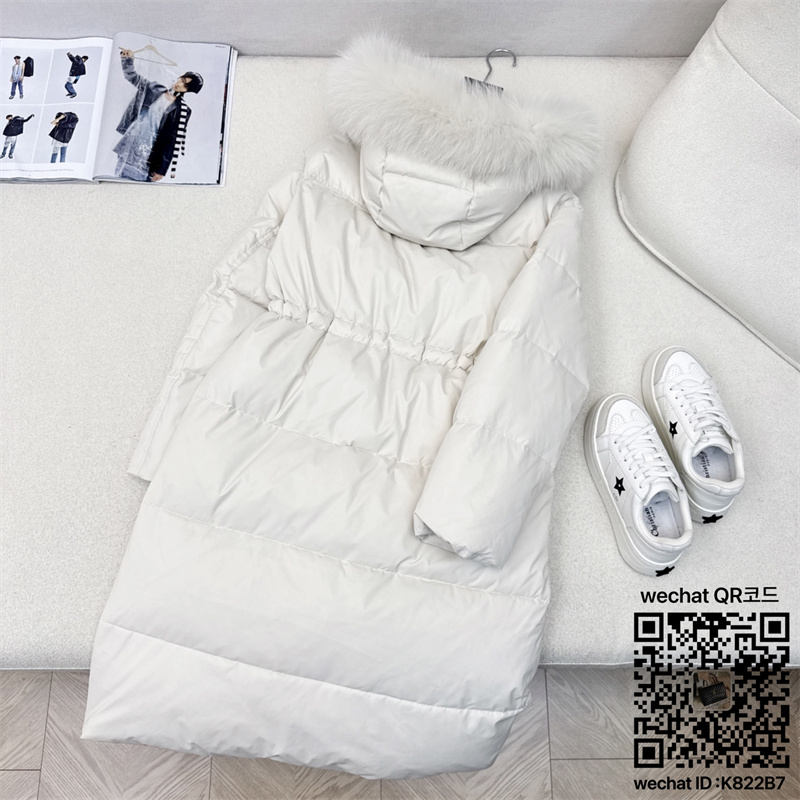 83cda143cc31a17da264796be0a90475_1764875848_1195.jpg