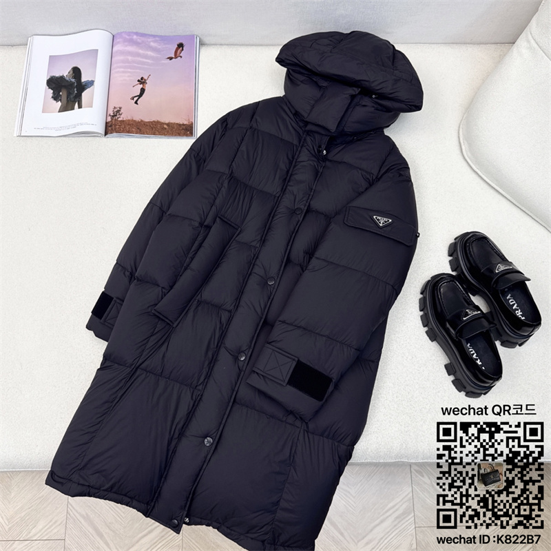 83cda143cc31a17da264796be0a90475_1764875885_5893.jpg
