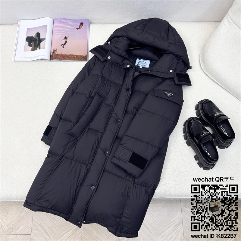 83cda143cc31a17da264796be0a90475_1764875888_5212.jpg