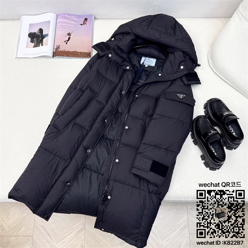83cda143cc31a17da264796be0a90475_1764875889_1898.jpg