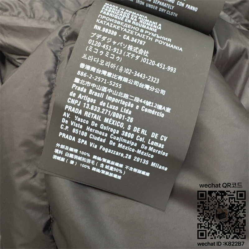 83cda143cc31a17da264796be0a90475_1764875891_0834.jpg