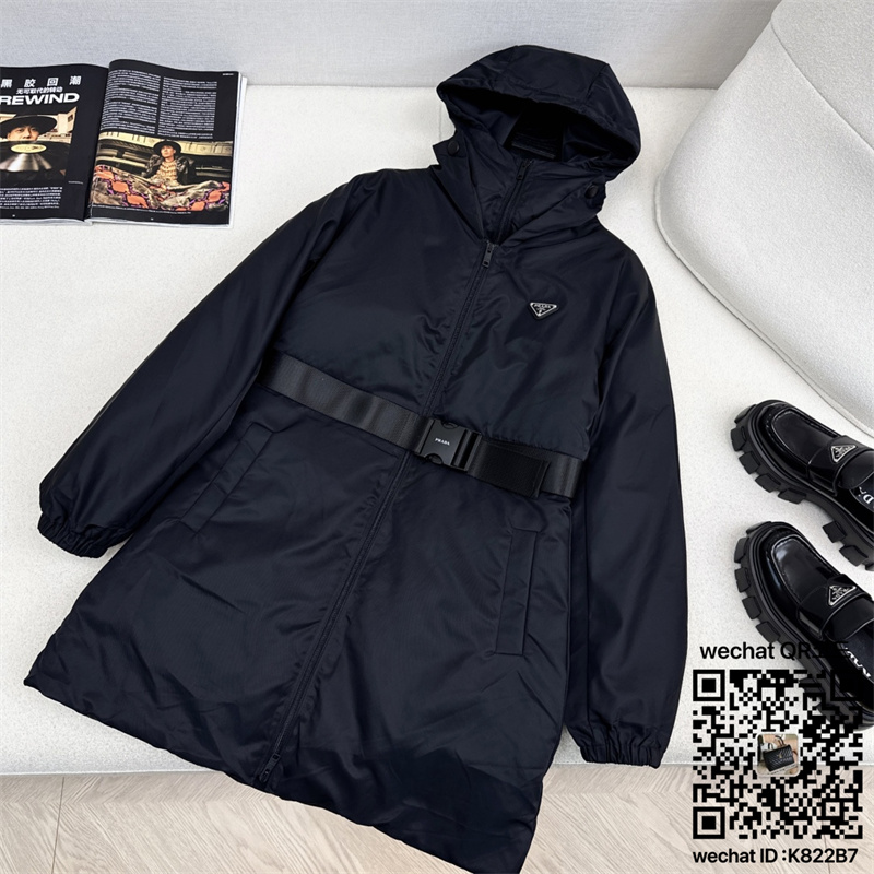 83cda143cc31a17da264796be0a90475_1764875913_1327.jpg