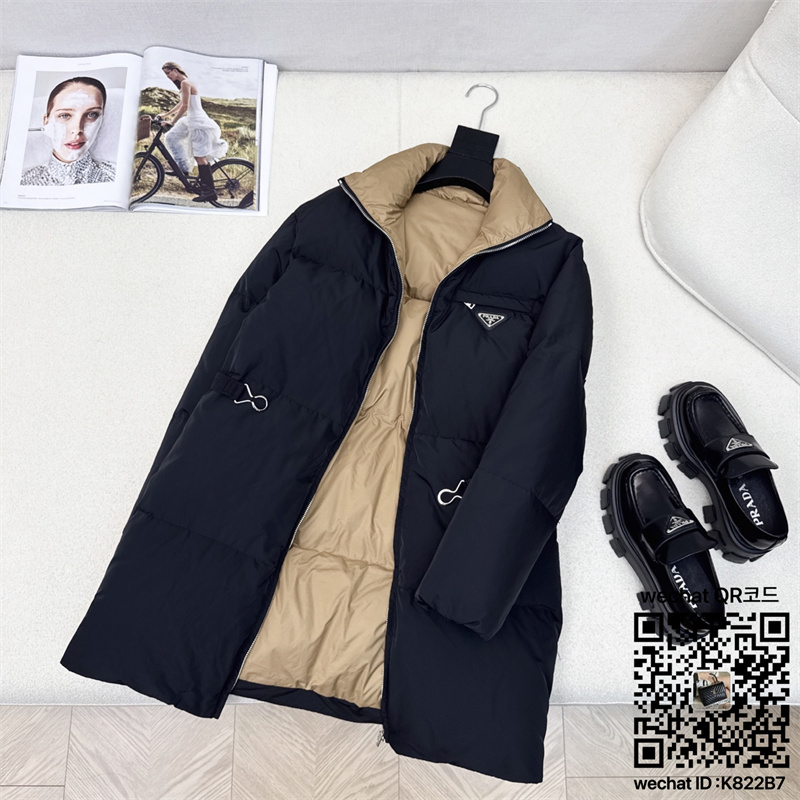 83cda143cc31a17da264796be0a90475_1764876042_414.jpg