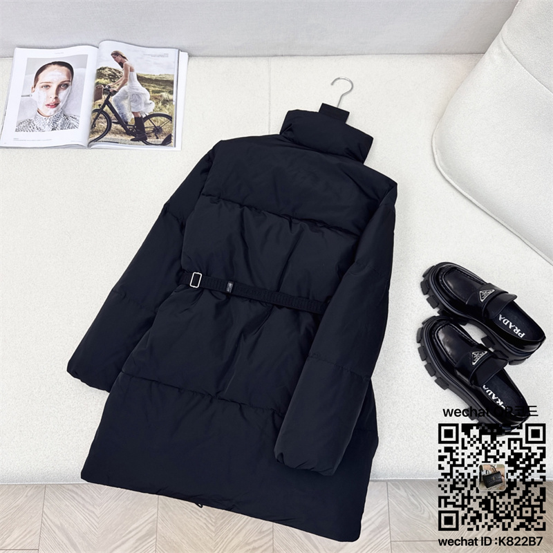 83cda143cc31a17da264796be0a90475_1764876042_9311.jpg