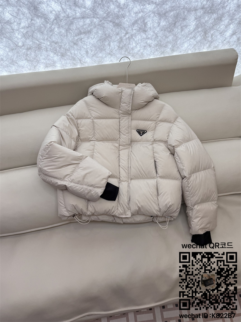 83cda143cc31a17da264796be0a90475_1764876432_639.jpg