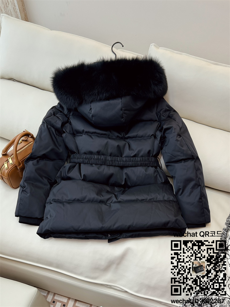 83cda143cc31a17da264796be0a90475_1764876546_9387.jpg
