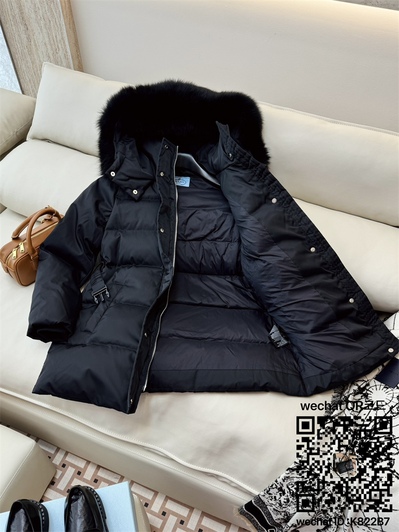 83cda143cc31a17da264796be0a90475_1764876548_2865.jpg