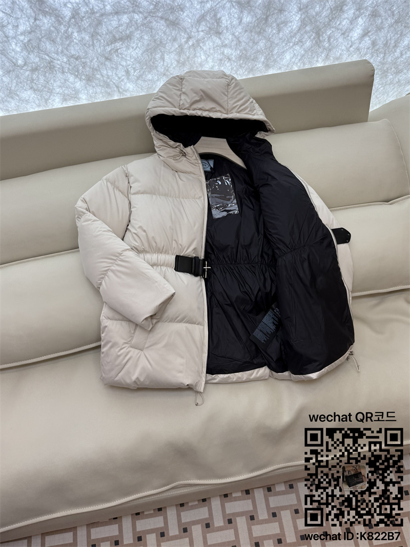 83cda143cc31a17da264796be0a90475_1764876599_1401.jpg