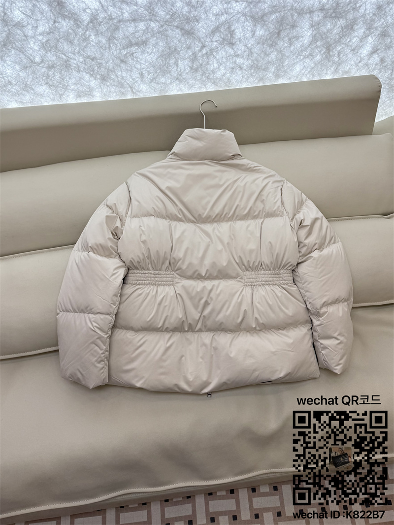 83cda143cc31a17da264796be0a90475_1764876668_9249.jpg