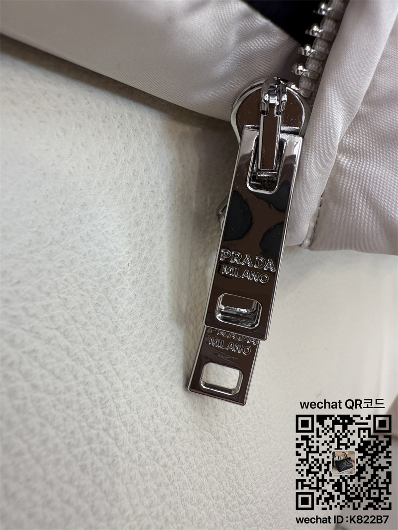 83cda143cc31a17da264796be0a90475_1764876670_9585.jpg