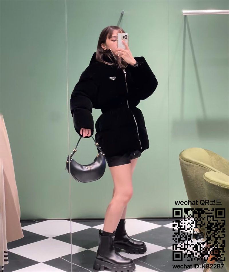 83cda143cc31a17da264796be0a90475_1764876817_8979.jpg