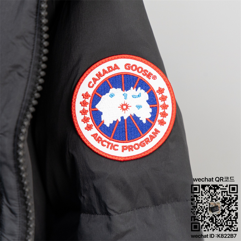 83cda143cc31a17da264796be0a90475_1764877570_3596.jpg