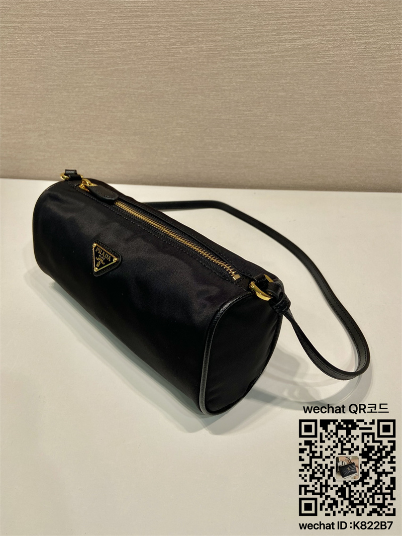 91b4e8a11a1205d13f584f806b3648ad_1764955148_8683.jpg