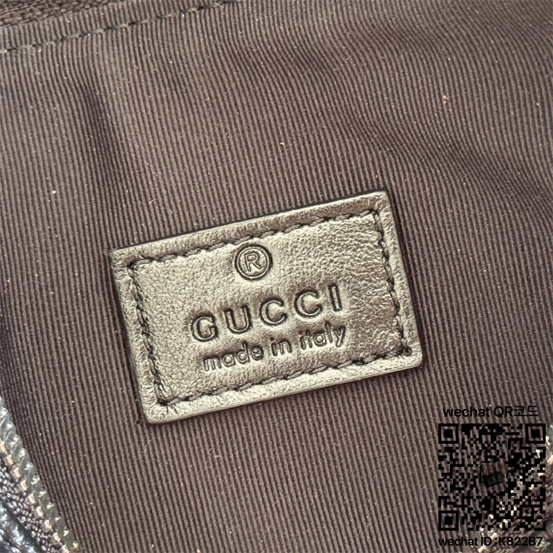 9723437bbc6ca70d157633cd623739bb_1767024157_5004.jpg