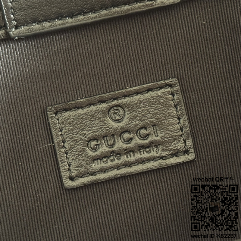 9723437bbc6ca70d157633cd623739bb_1767024412_0521.jpg