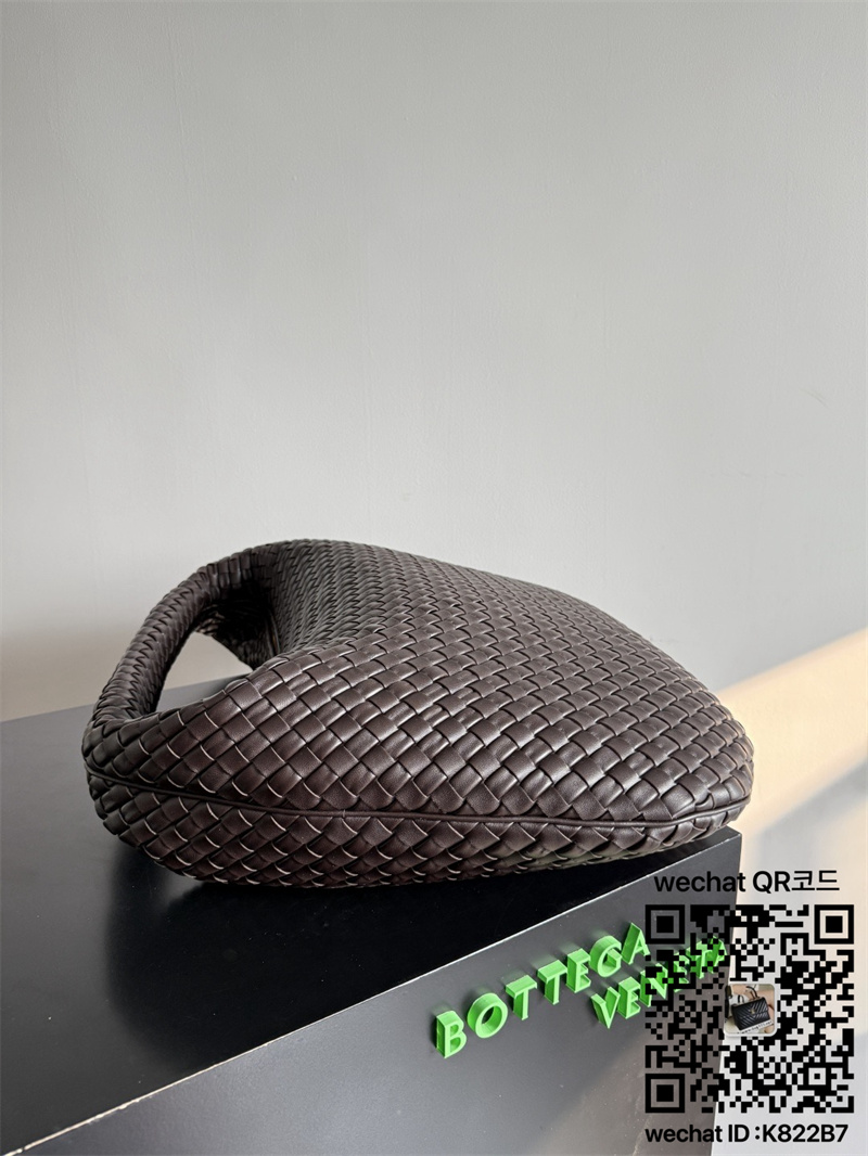9723437bbc6ca70d157633cd623739bb_1767026089_1678.jpg