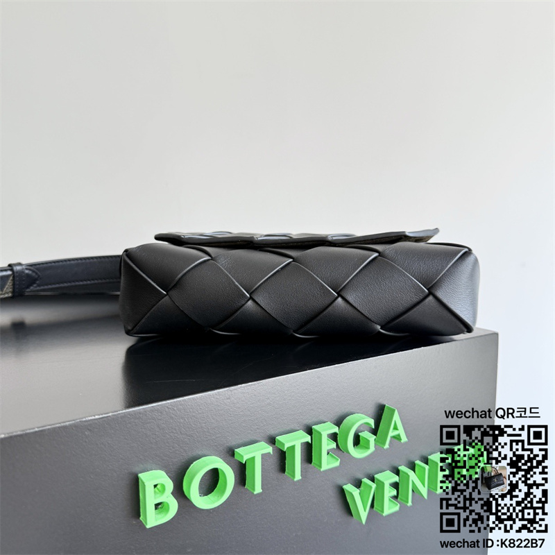 9723437bbc6ca70d157633cd623739bb_1767027066_1165.jpg
