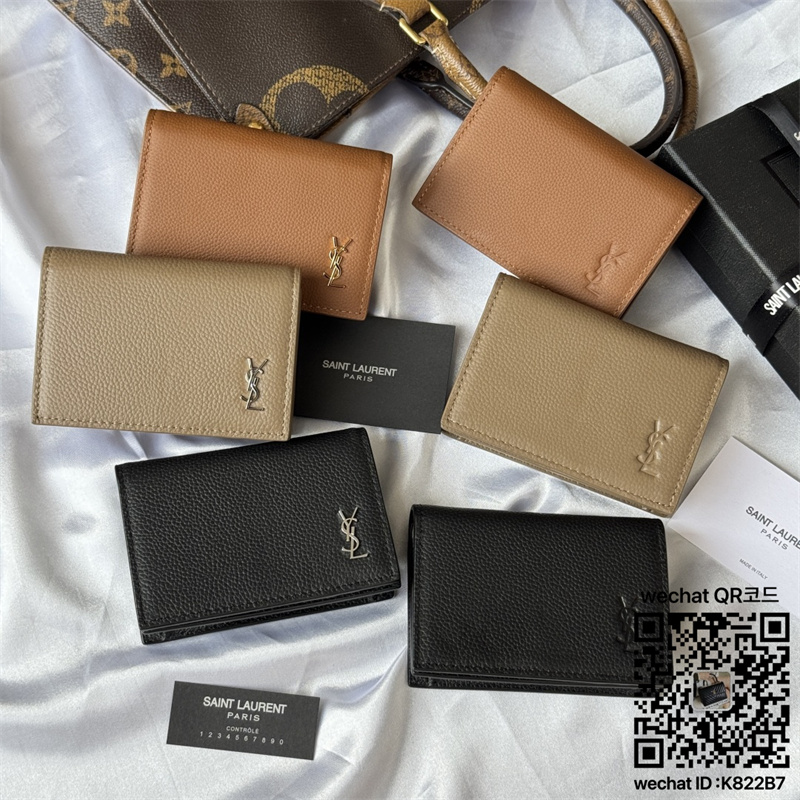 985e55446d8abac3bdf27f932df89981_1767109810_1113.jpg