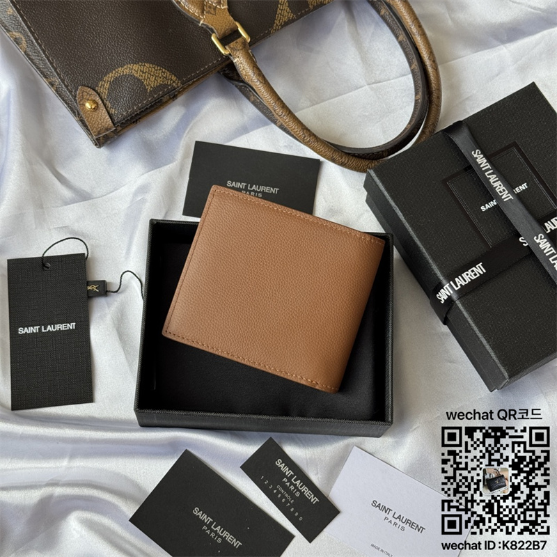 985e55446d8abac3bdf27f932df89981_1767109951_4333.jpg