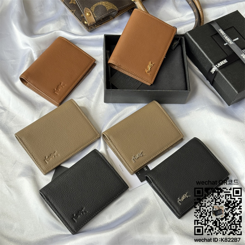 985e55446d8abac3bdf27f932df89981_1767110117_4497.jpg