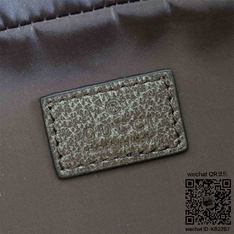 985e55446d8abac3bdf27f932df89981_1767111775_8313.jpg
