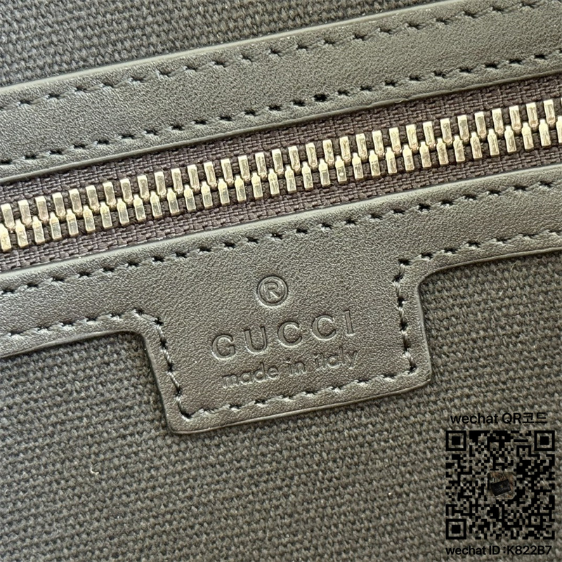 985e55446d8abac3bdf27f932df89981_1767112183_9666.jpg