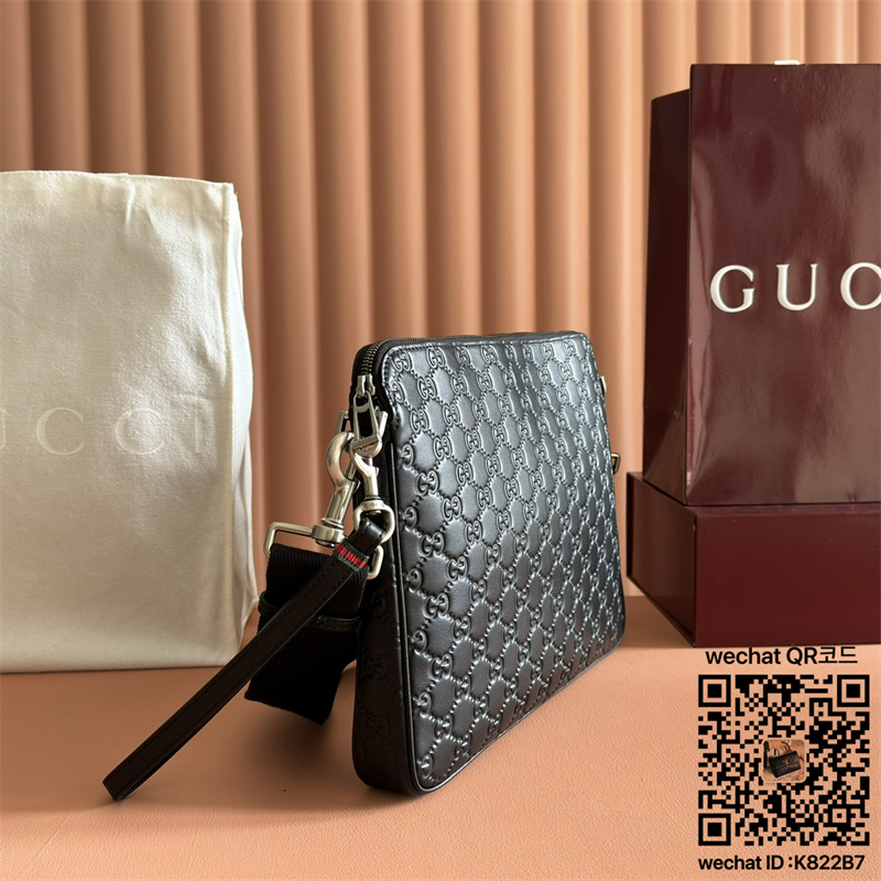 985e55446d8abac3bdf27f932df89981_1767113272_6.jpg