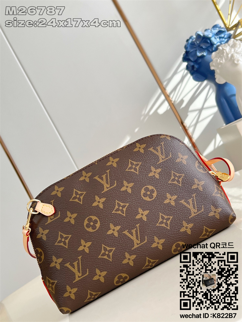 a6d12a134d081ff7cd367cdc83e03ccb_1767115567_5948.jpg