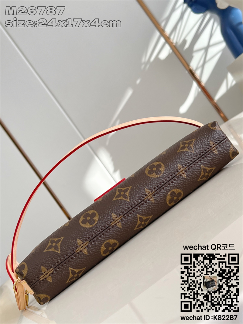a6d12a134d081ff7cd367cdc83e03ccb_1767115569_1651.jpg