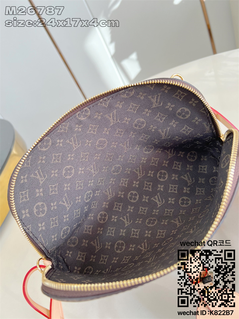a6d12a134d081ff7cd367cdc83e03ccb_1767115571_2025.jpg