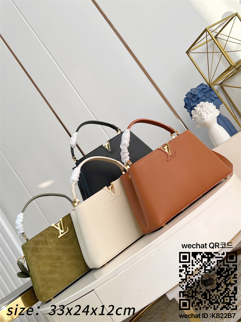 a6d12a134d081ff7cd367cdc83e03ccb_1767115647_1277.jpg