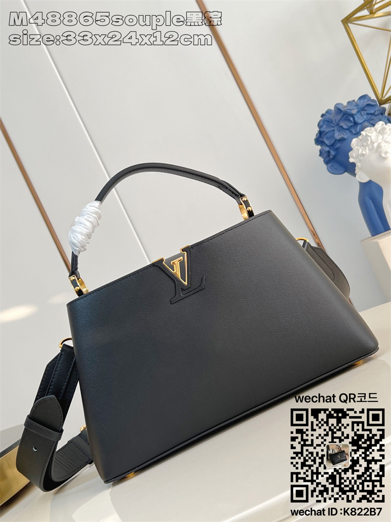 a6d12a134d081ff7cd367cdc83e03ccb_1767115648_1776.jpg