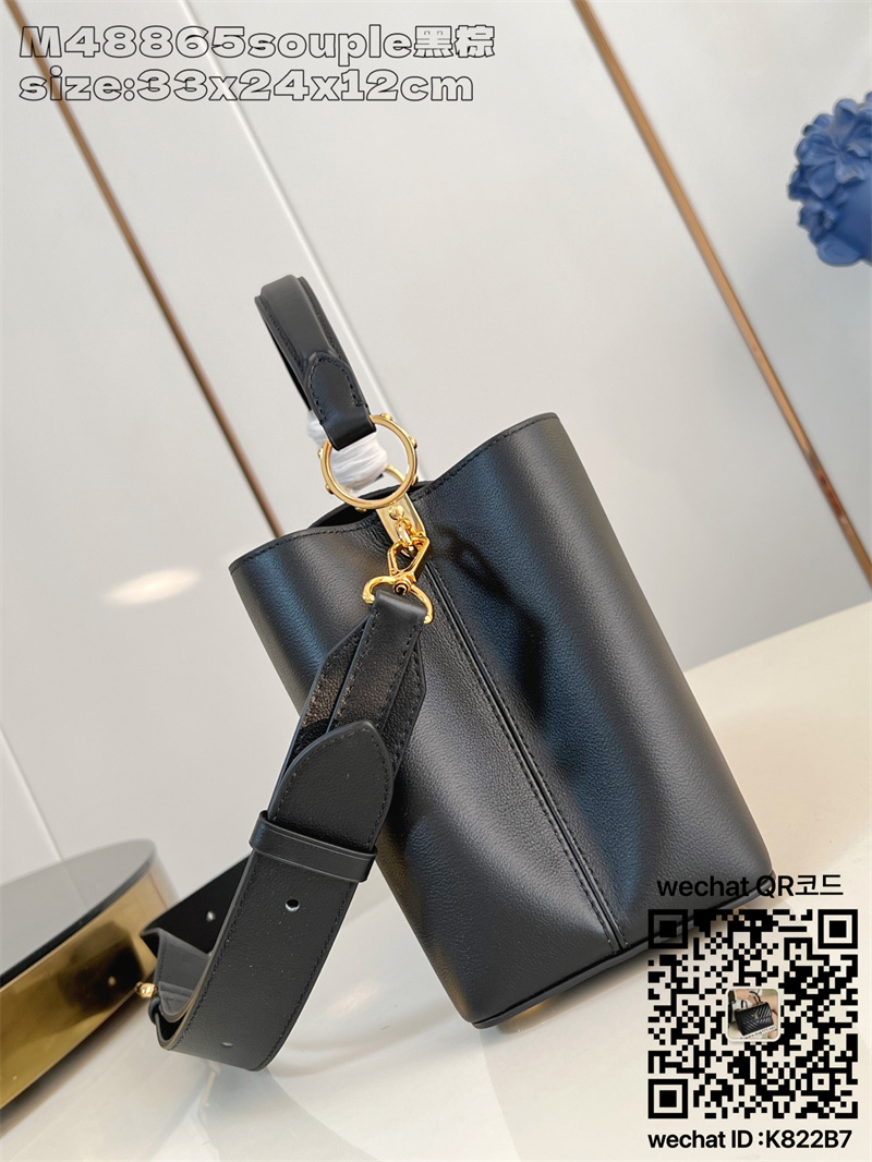 a6d12a134d081ff7cd367cdc83e03ccb_1767115649_9538.jpg