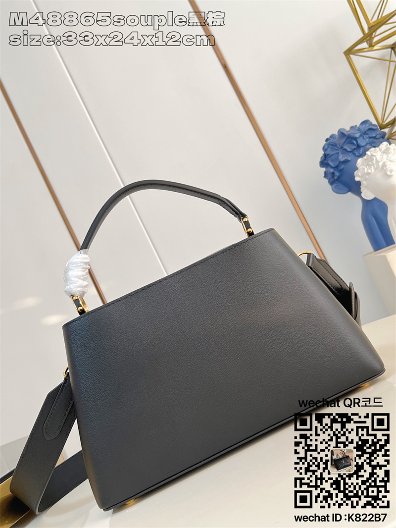 a6d12a134d081ff7cd367cdc83e03ccb_1767115650_621.jpg