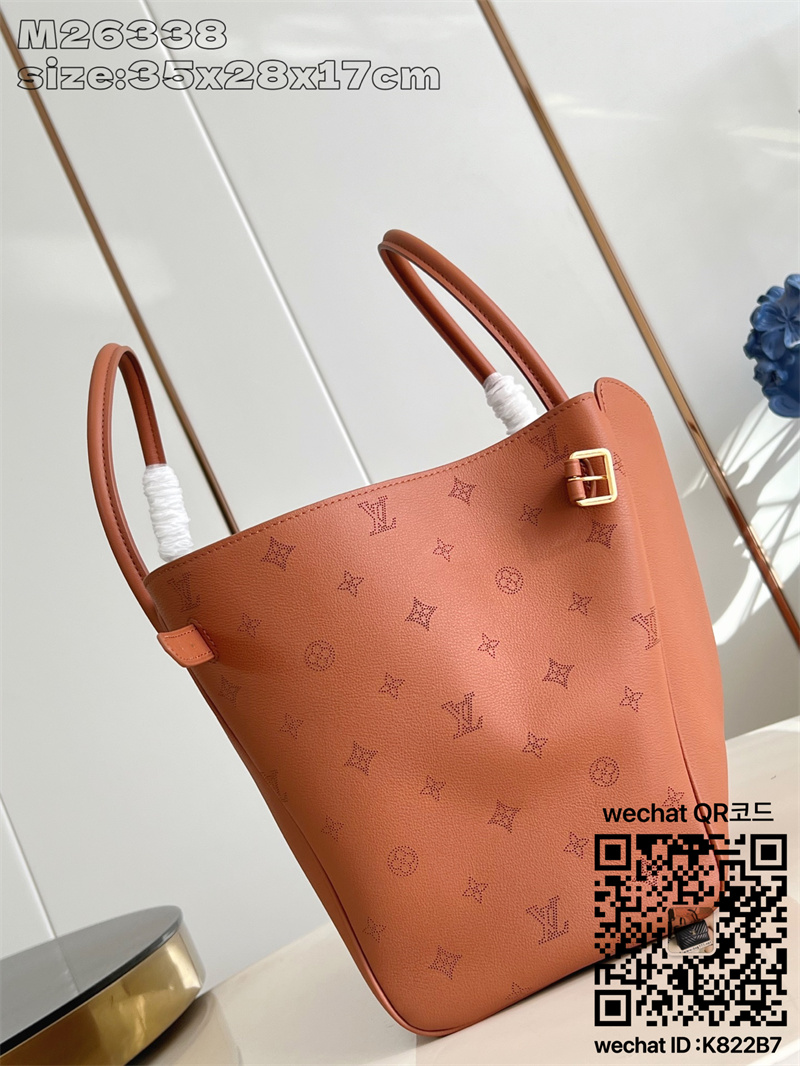 a6d12a134d081ff7cd367cdc83e03ccb_1767115791_1993.jpg