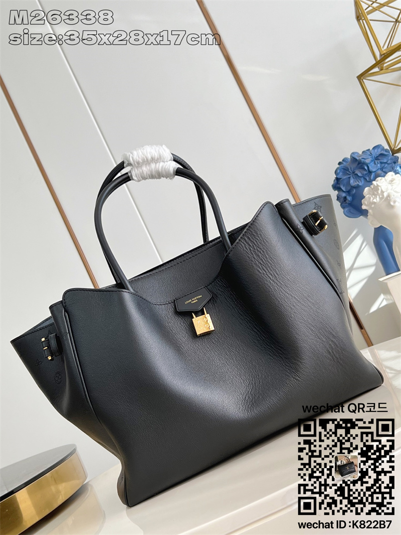 a6d12a134d081ff7cd367cdc83e03ccb_1767115880_2656.jpg