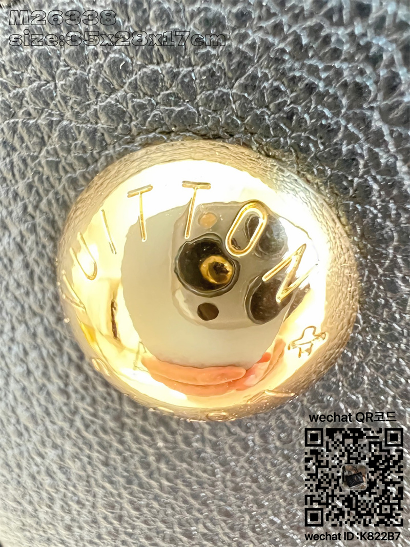 a6d12a134d081ff7cd367cdc83e03ccb_1767115885_8211.jpg