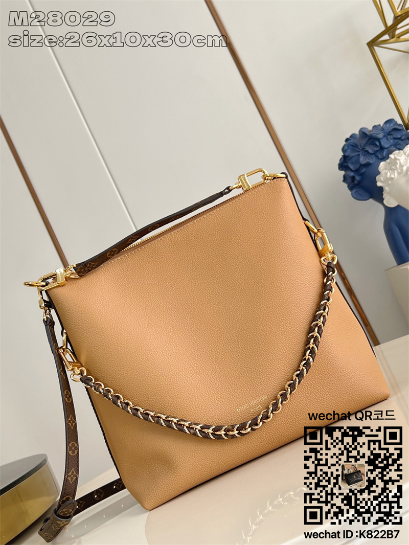 a6d12a134d081ff7cd367cdc83e03ccb_1767115922_0854.jpg