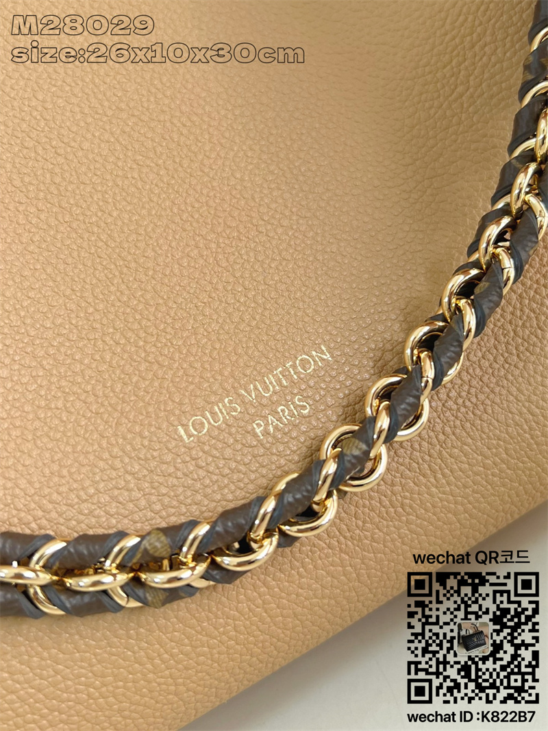 a6d12a134d081ff7cd367cdc83e03ccb_1767115923_1697.jpg