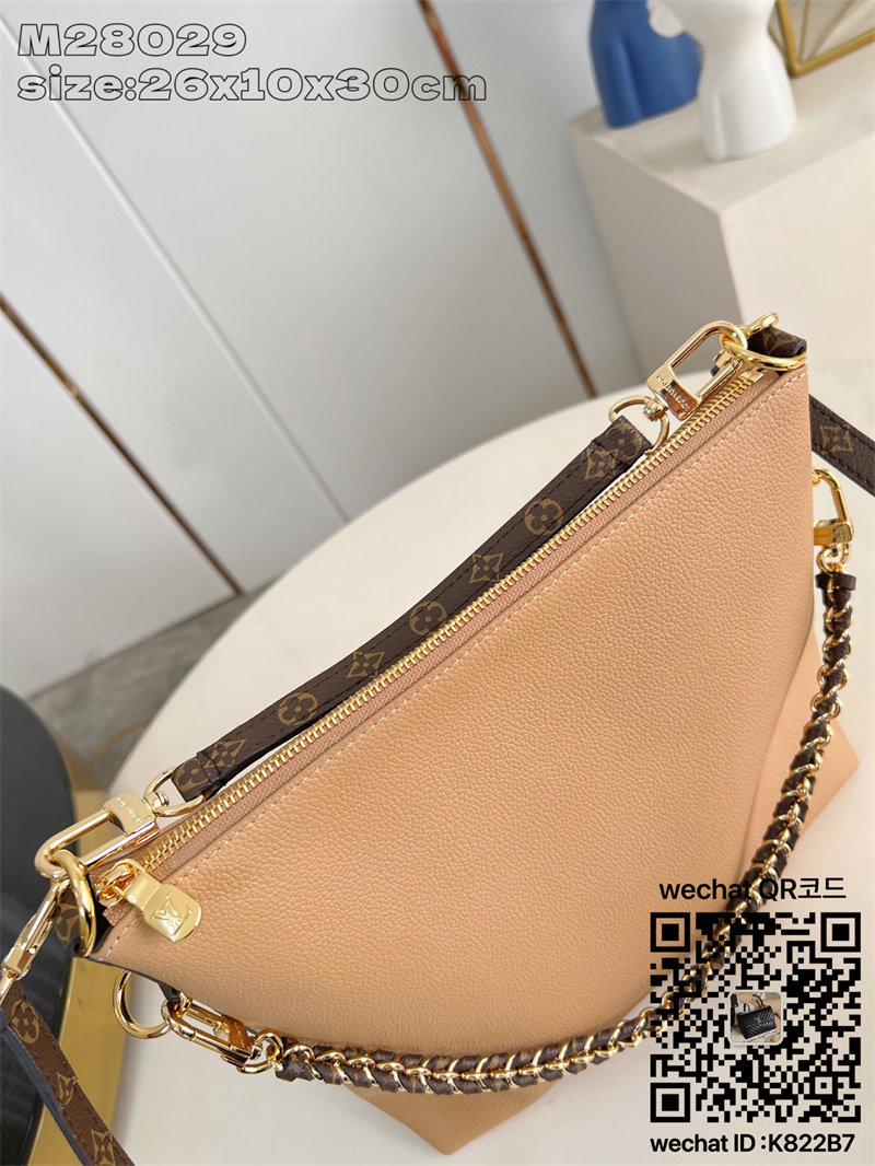 a6d12a134d081ff7cd367cdc83e03ccb_1767115927_2708.jpg