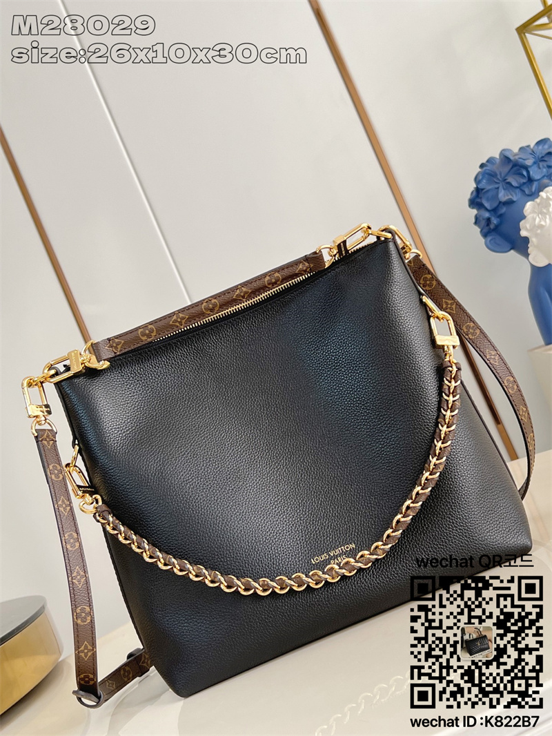 a6d12a134d081ff7cd367cdc83e03ccb_1767116006_9774.jpg