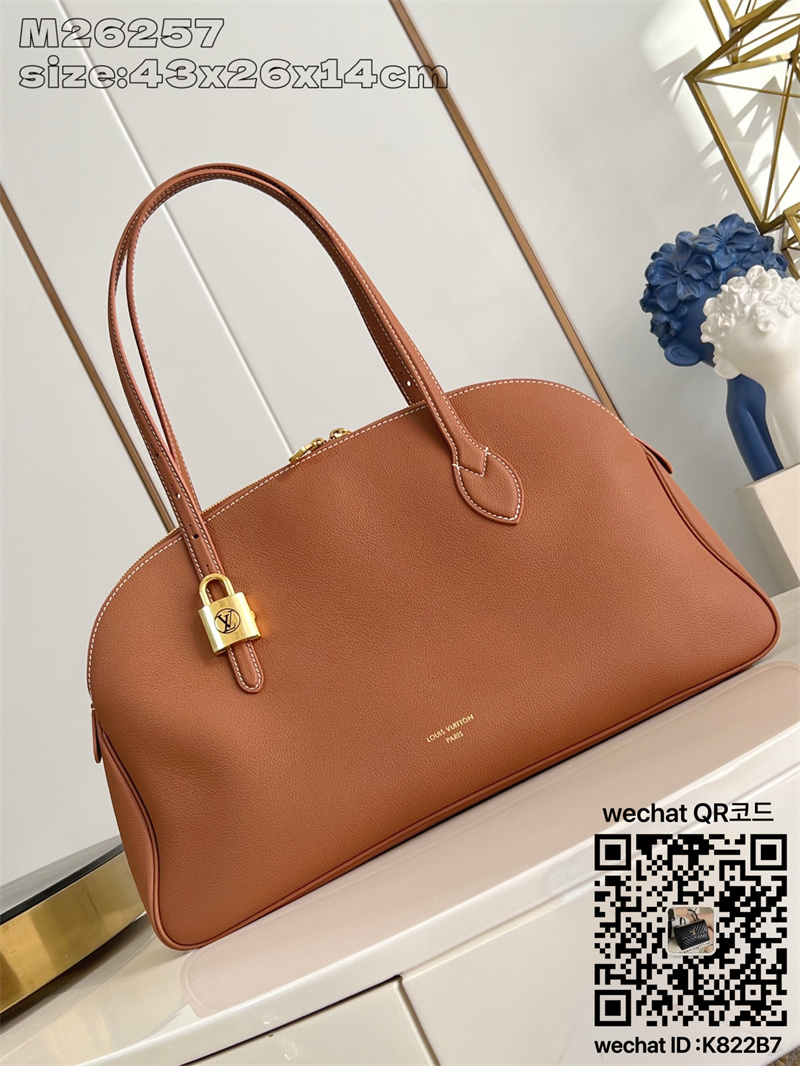 a6d12a134d081ff7cd367cdc83e03ccb_1767116089_6709.jpg