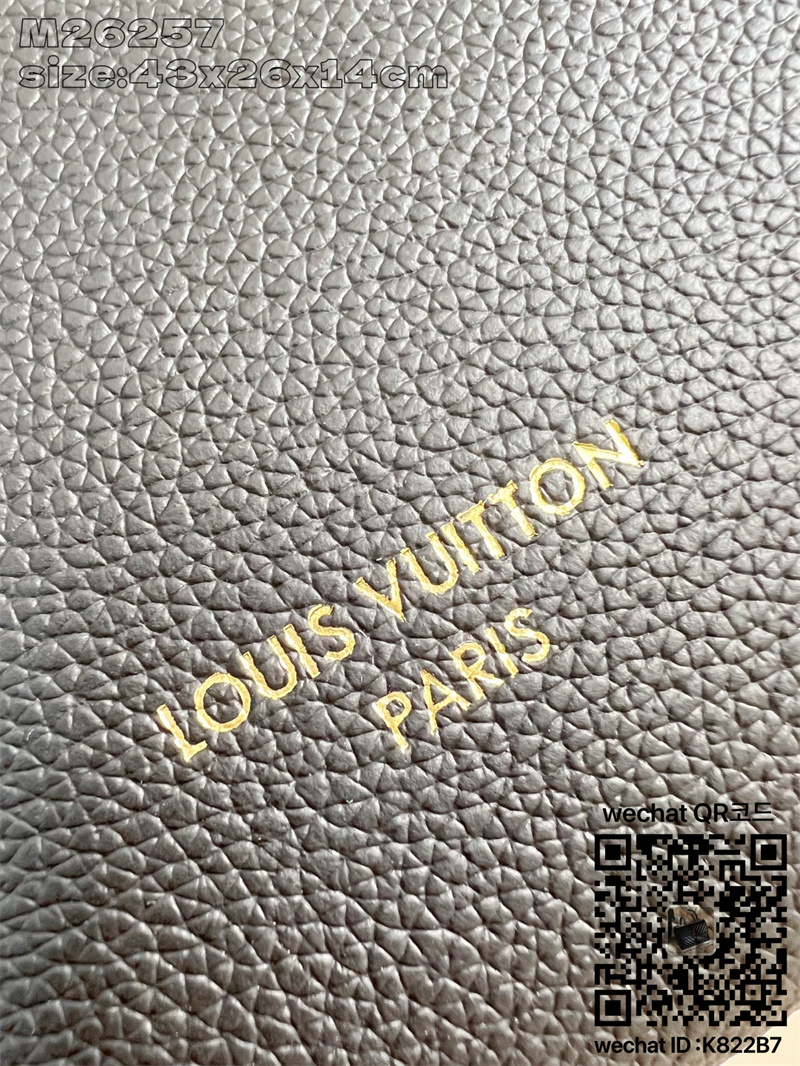 a6d12a134d081ff7cd367cdc83e03ccb_1767116176_8605.jpg